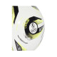 Adidas Μπάλα ποδοσφαίρου Women's Euro25 Club Ball